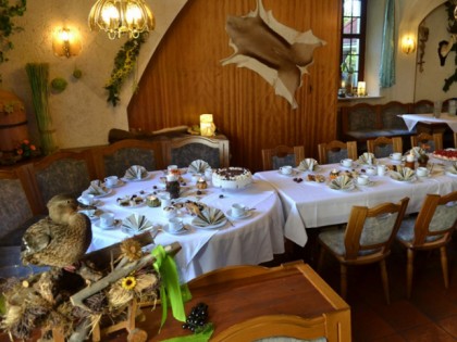 照片: Kertscher-Hof