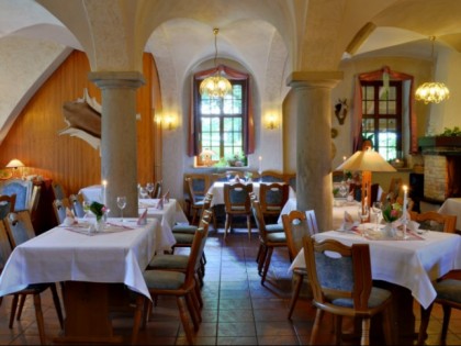 照片: Kertscher-Hof