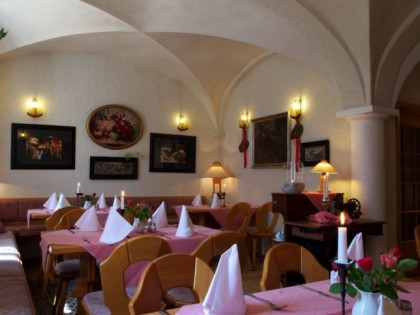 照片: Kertscher-Hof